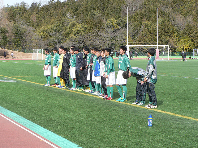 20170129A1_23.jpg